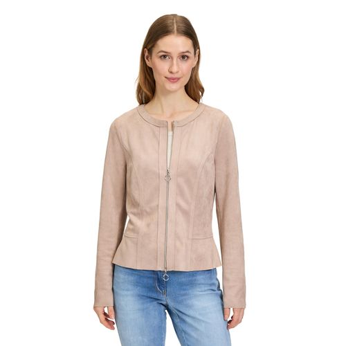 Jackenblazer BETTY BARCLAY 