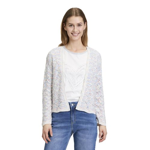 Strickjacke CARTOON 