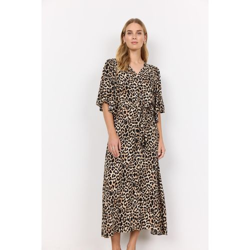 Blusenkleid SOYACONCEPT 