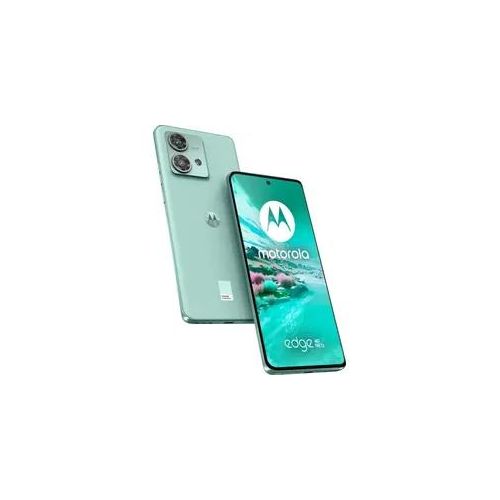 Motorola Edge 40 Neo 5G 256GB/12GB - Beruhigendes Meer
