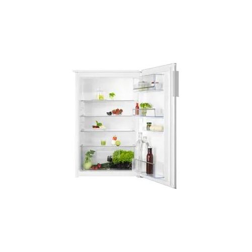 AEG Einbau-Kühlschrank OSK5O88EE, 88 x 58,8cm / Dekorfähig