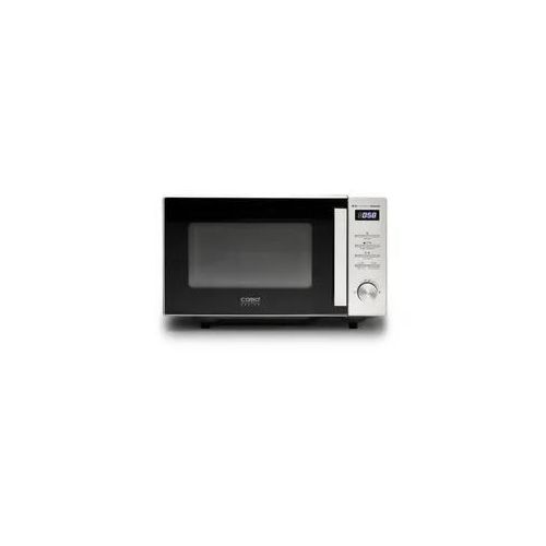 CASO Mikrowellengerät M20 Ceramic Gourmet, 700 W