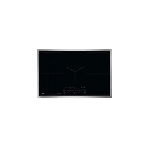 AEG autarkes Kochfeld TK85IM0BRB, 80 cm