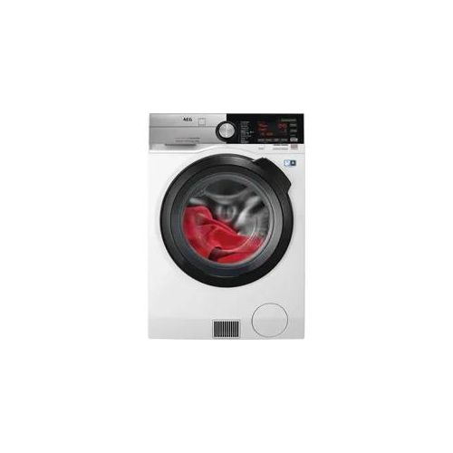 AEG Waschtrockner L9WSF80699, 9/6 kg, 1600 U/min