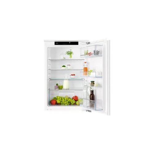 AEG Einbau-Kühlschrank TSK50881DF, 88 x 56 cm