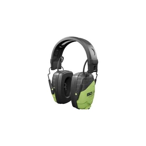 Gehörschutz ISOtunes® LINK Aware