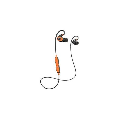 Gehörschutz ISOtunes® PRO 2.0