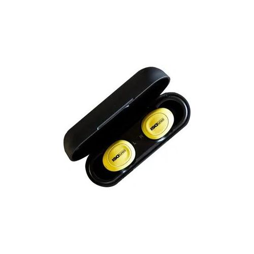 Gehörschutz ISOtunes® FREE 2.0