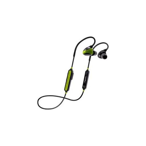 Gehörschutz ISOtunes® PRO Aware aktiv
