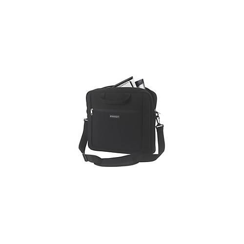 Kensington SP15 Neoprene Sleeve - Notebook-Tasche - 39.6 cm (15.6