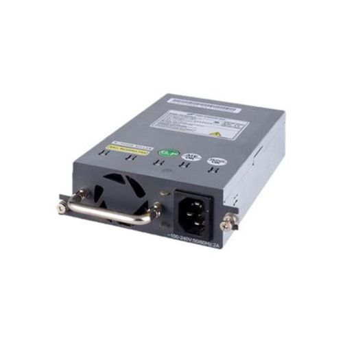 HP E X361 Netzteile - 150 Watt - ATX - 80 Plus