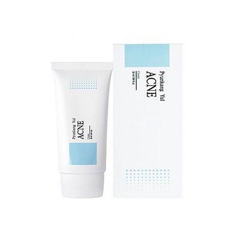 Pyunkang Yul Acne Cream 50ml