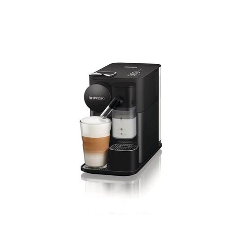 DeLonghi Kapsel-kaffemaskine