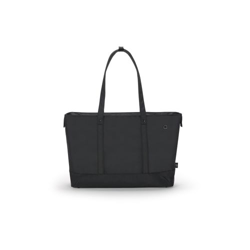 DICOTA Laptoptasche »Shopper Eco M«