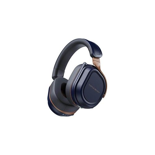 Turtle Beach Stealth 700 Gen 3 - Cobalt
