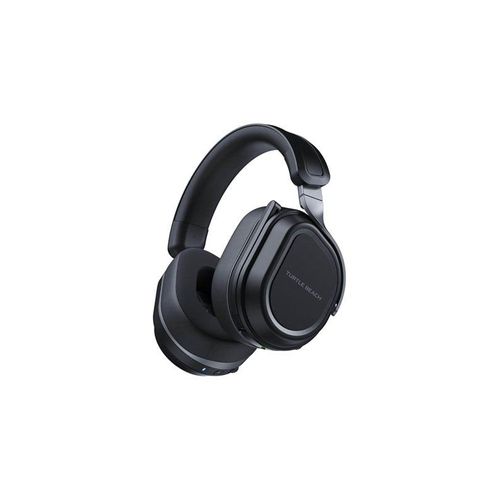 Turtle Beach Stealth 700 Gen 3 - Black