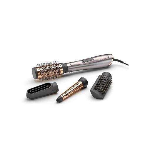Babyliss Lockenstab Airstyle 1000