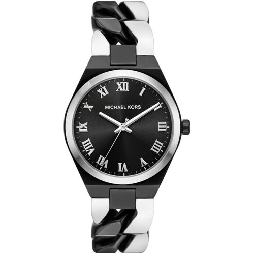 Quarzuhr MICHAEL KORS 
