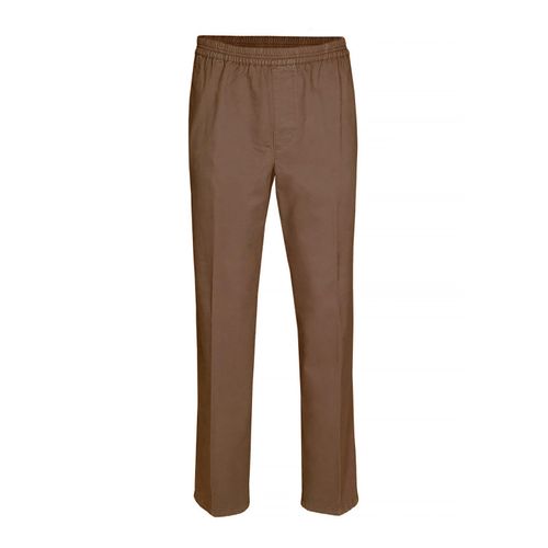 Stoffhose BRÜHL 