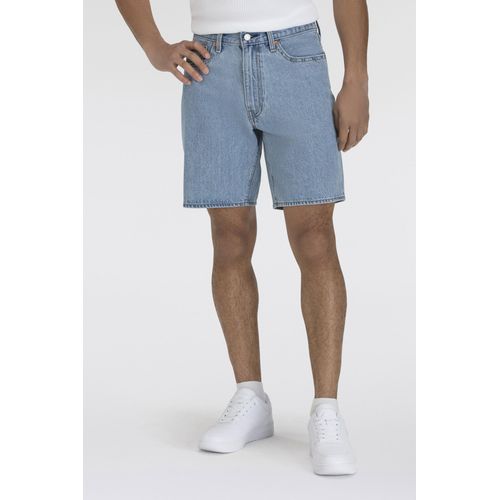 Jeansshorts LEVI'S 