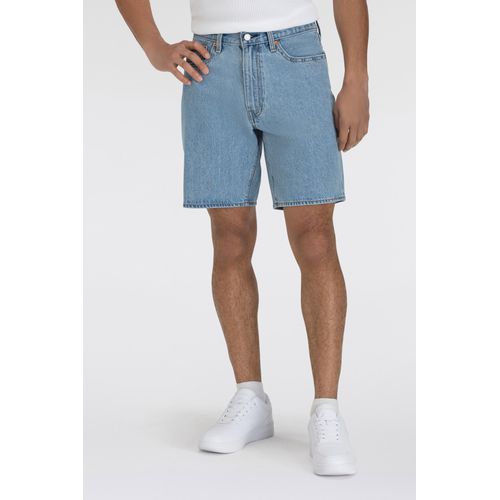 Jeansshorts LEVI'S 