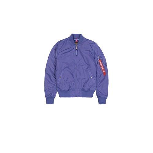 Bomberjacke ALPHA INDUSTRIES 