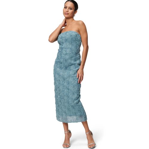 Abendkleid ZERO 