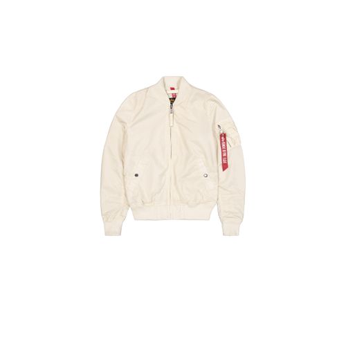 Bomberjacke ALPHA INDUSTRIES 