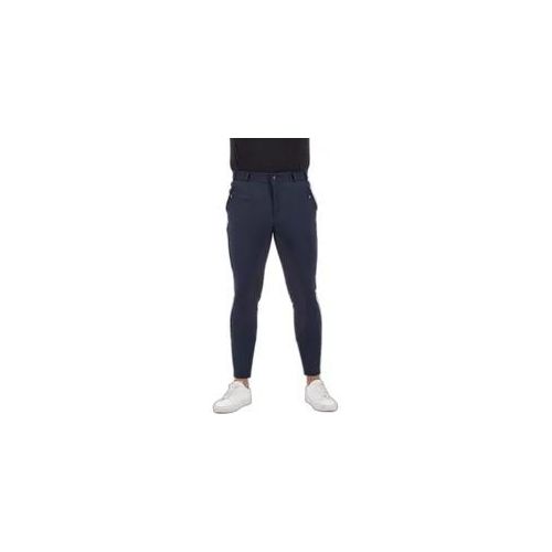 Euro-star, Reithose, (48)