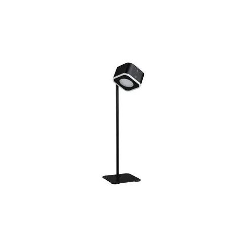 Paulmann - Varia Portable Tischleuchte Schwarz - cm - 11 cm - 37.2 cm