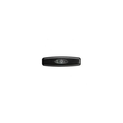 Dimmer AllDim 4-100W Schwarz - Raxon - cm