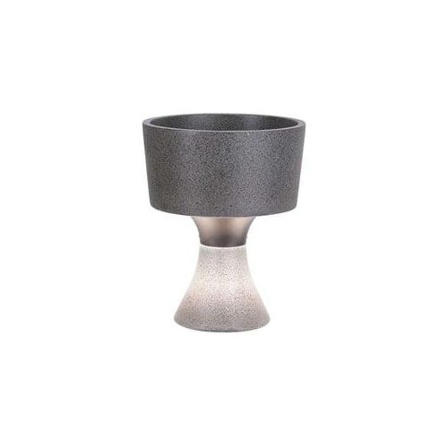 Paulmann - Concrea Object Garten Leuchte Sandstone - cm - 25.8 cm