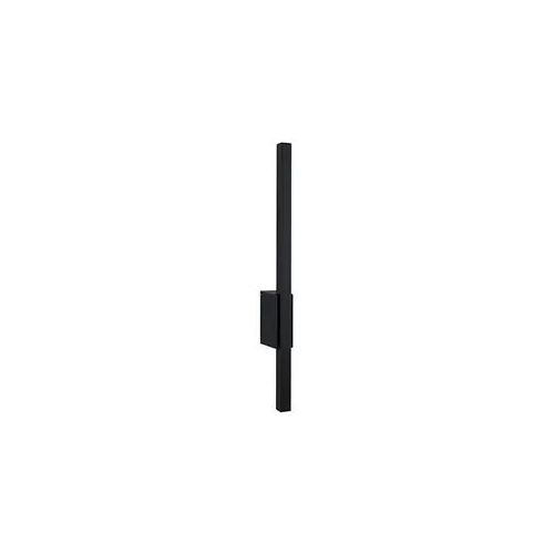 Paulmann - Stan Außen Wandleuchte H60 SWR Anthrazit - cm - 4.5 cm - 60 cm
