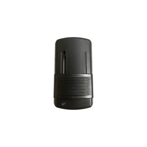 Relco - LED Dimmer 5000 4-100W (40-250W) Schwarz - cm