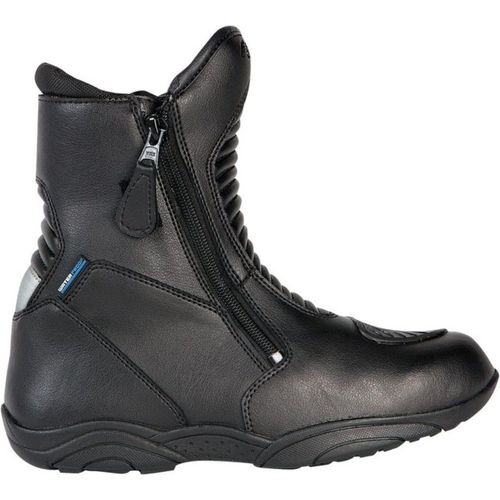 Rebelhorn Rio Motorradstiefel Grösse: 39