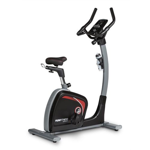 Flow Fitness Turner DHT2500i Heimtrainer