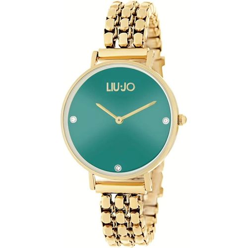 Damenuhr LIU JO TLJ2292
