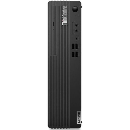 Desktop PC Lenovo M70S G5 16 GB RAM 512 GB SSD