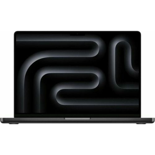 Laptop Apple MX2J3Y/A 14,2
