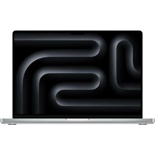 Laptop Apple MX2U3Y/A 16,2