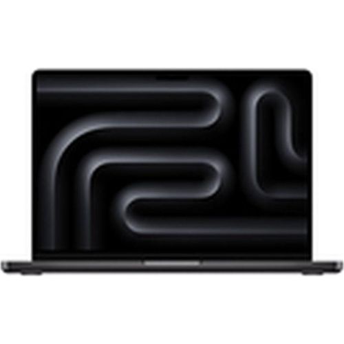 Laptop Apple MX2H3Y/A 14,2