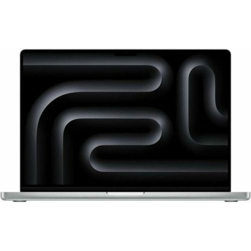 Laptop Apple MX2V3Y/A 16,2