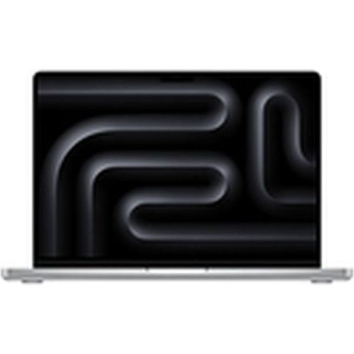 Laptop Apple MX2E3Y/A 14,2
