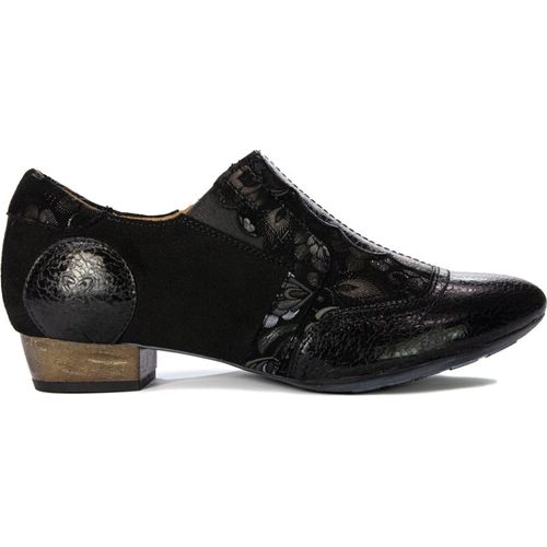 Schuhe Maciejka 0659301005
