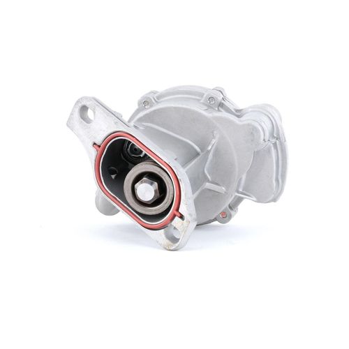 RIDEX Unterdruckpumpe VW,AUDI 387V0026 035145101A,054145100,35145101A Vakuumpumpe,Unterdruckpumpe, Bremsanlage 54145100