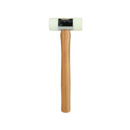 KS TOOLS Schonhammer 140.5212