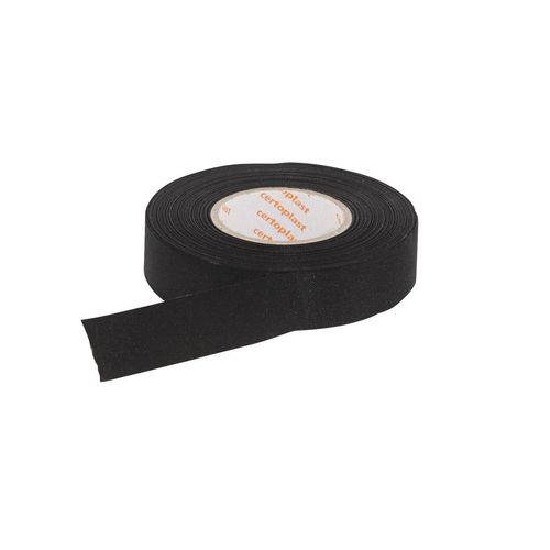 HELLA Isolierband 9MJ 176 267-001 2000000000001501,470121V01