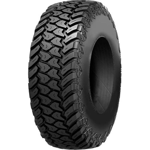 Reifen Tyre Sailun 35/12.50 R15 113Q Terramax Mt M+S Por