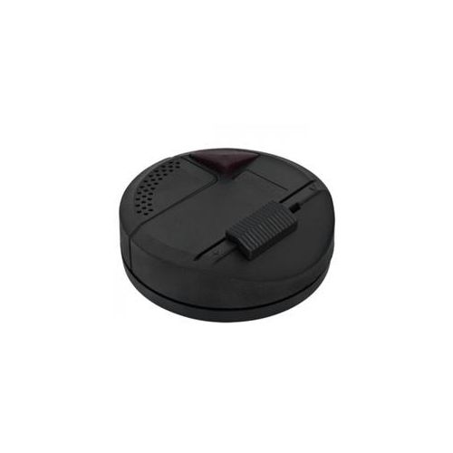 Flos - Dimmer Rondo Halogen40-250W/LED 4-100W - cm
