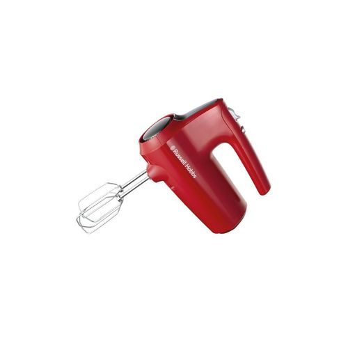 Russell Hobbs Handmixer Desire 27150-56 - 350 W